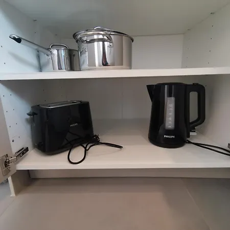 Grosse Gartenblick Mit Terrasse *