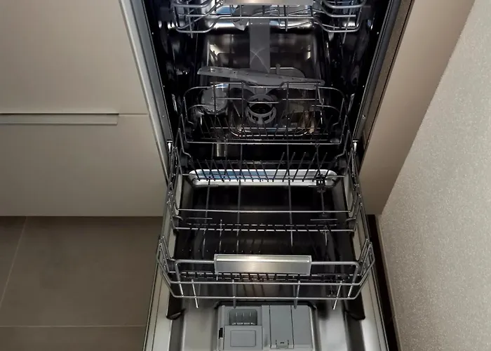 Apartament Grosse Gartenblick Mit Terrasse Amtzell